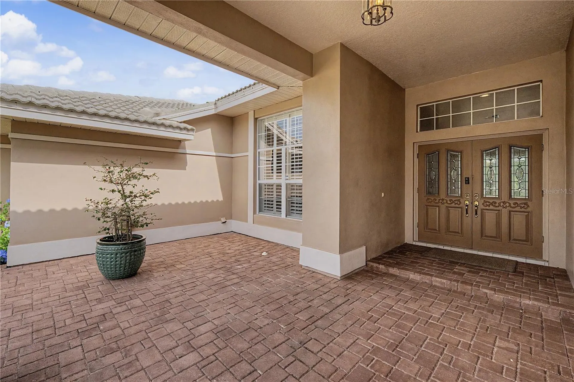 1319 Forestedge Boulevard Oldsmar FL 34677
