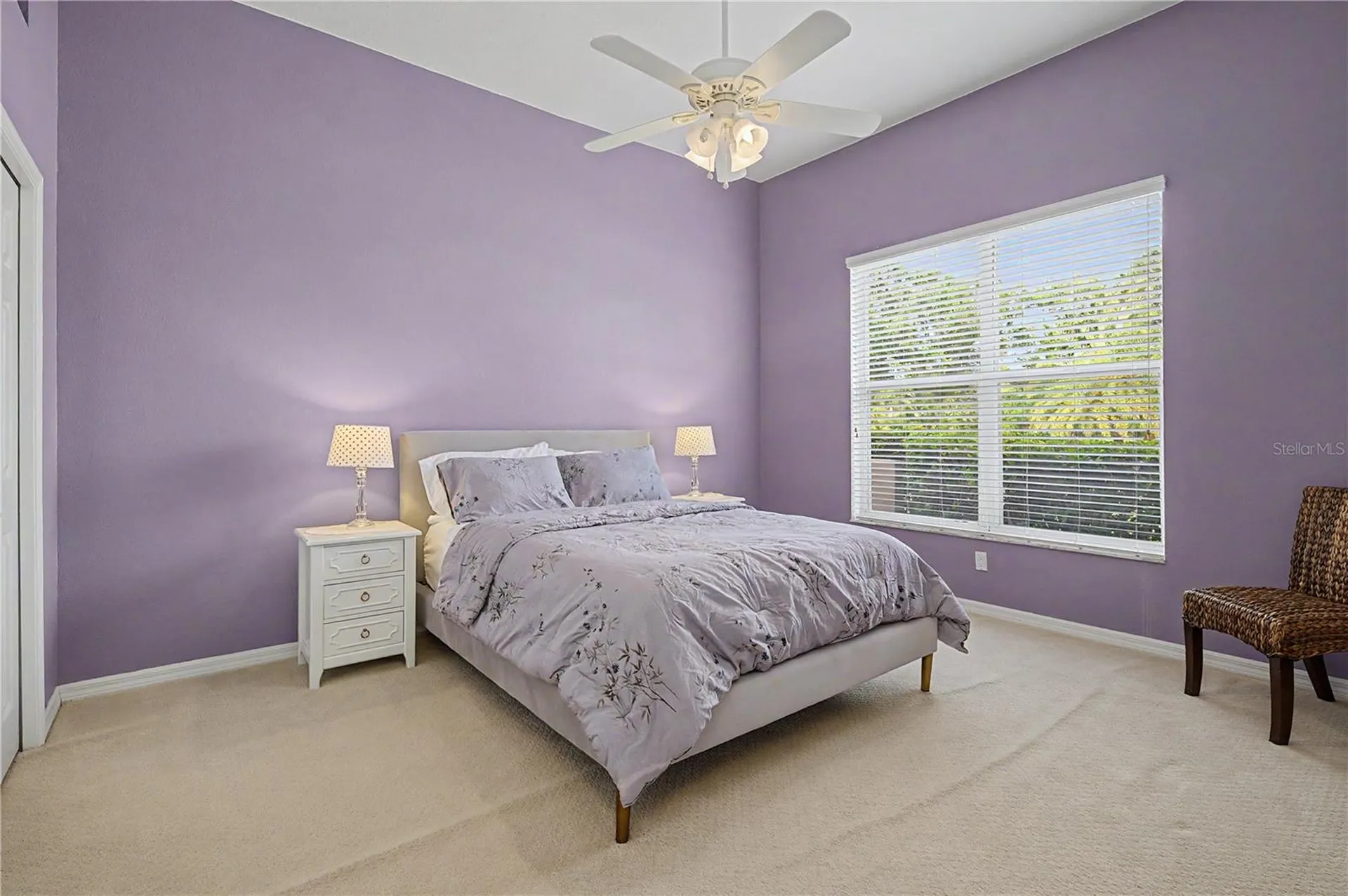 1319 Forestedge Boulevard Oldsmar FL 34677