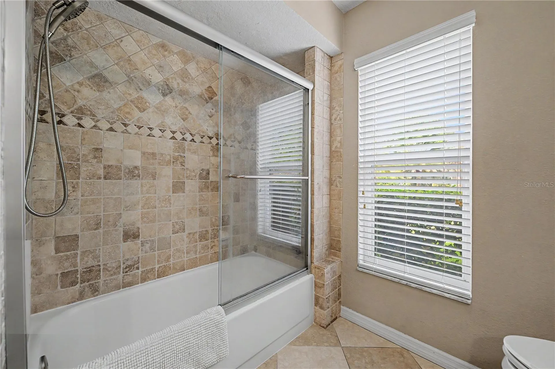 1319 Forestedge Boulevard Oldsmar FL 34677