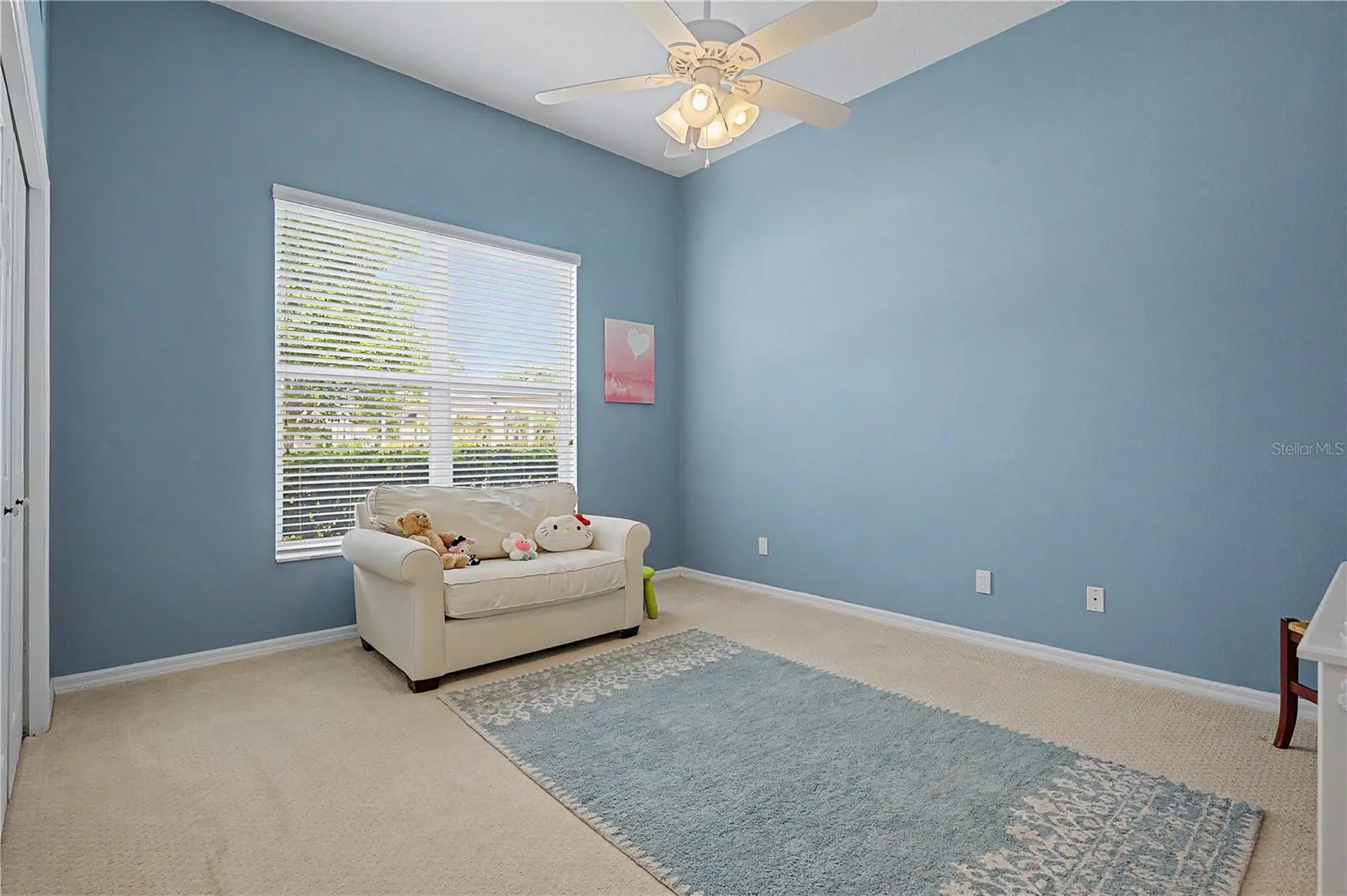 1319 Forestedge Boulevard Oldsmar FL 34677