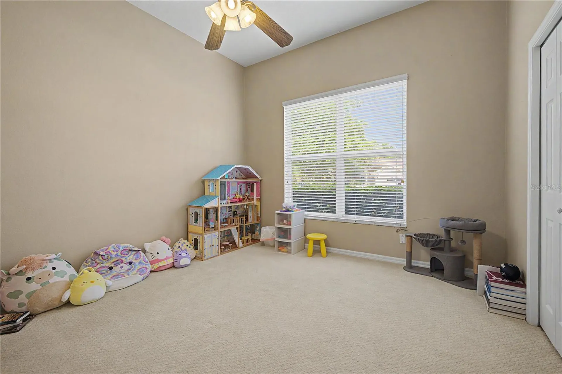 1319 Forestedge Boulevard Oldsmar FL 34677