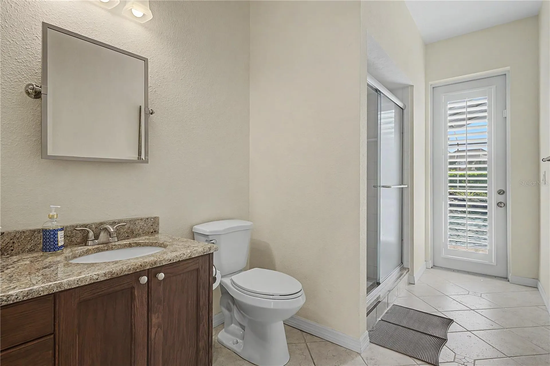 1319 Forestedge Boulevard Oldsmar FL 34677