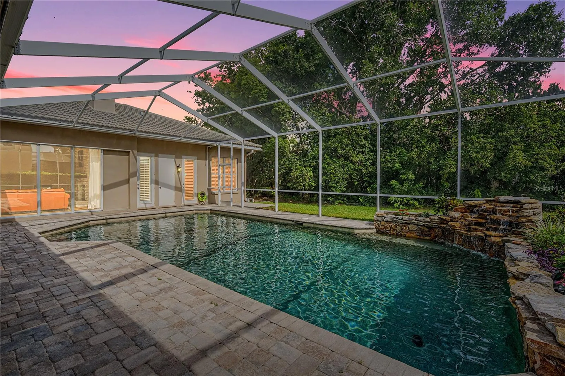 1319 Forestedge Boulevard Oldsmar FL 34677