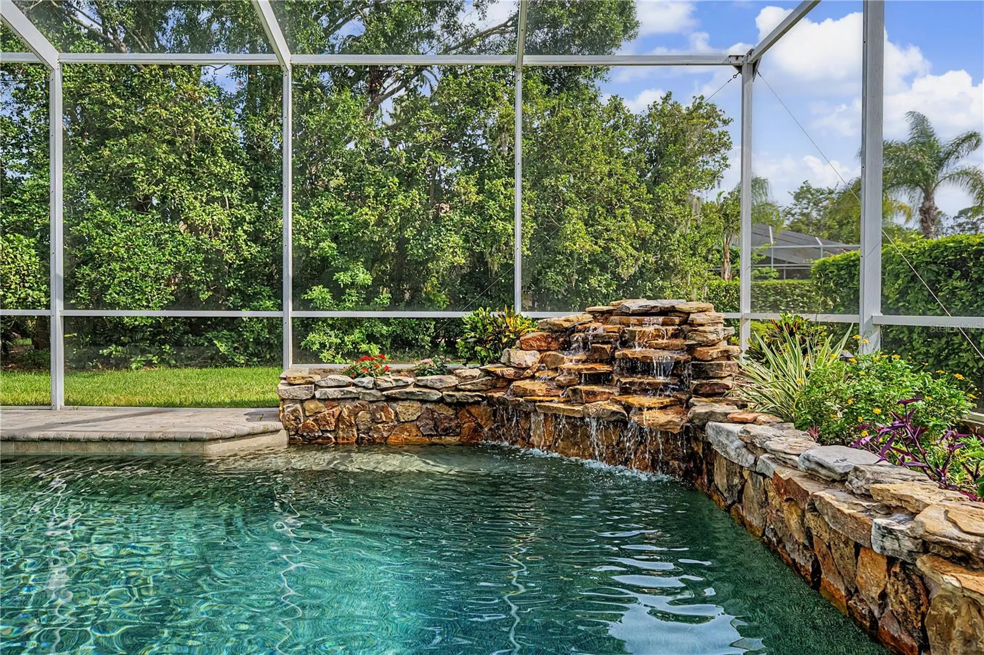 1319 Forestedge Boulevard Oldsmar FL 34677
