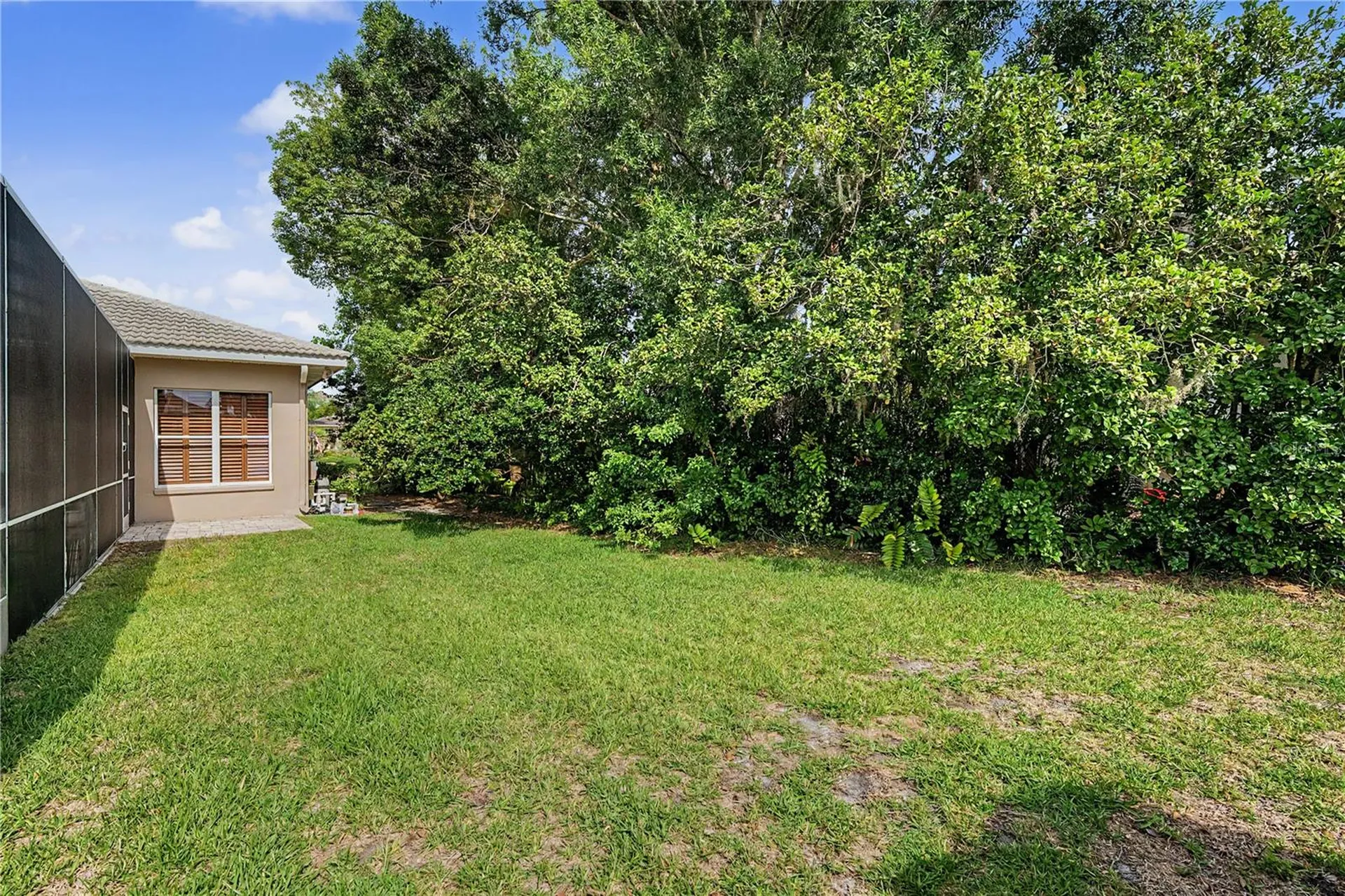 1319 Forestedge Boulevard Oldsmar FL 34677