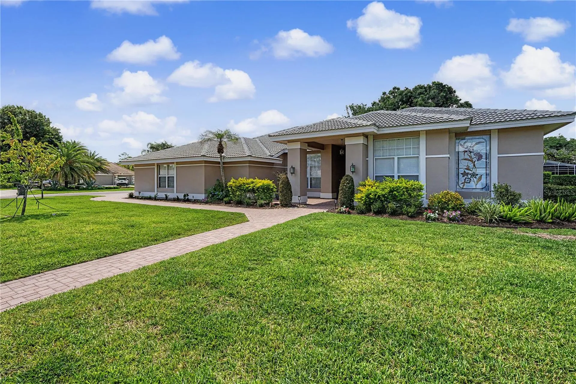 1319 Forestedge Boulevard Oldsmar FL 34677