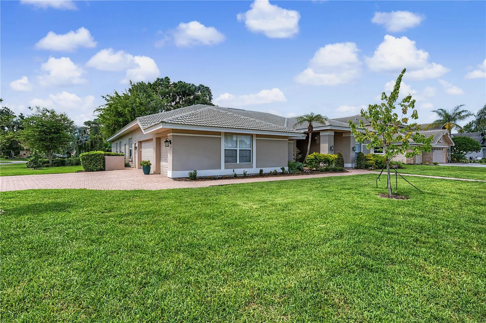 1319 Forestedge Boulevard Oldsmar FL 34677