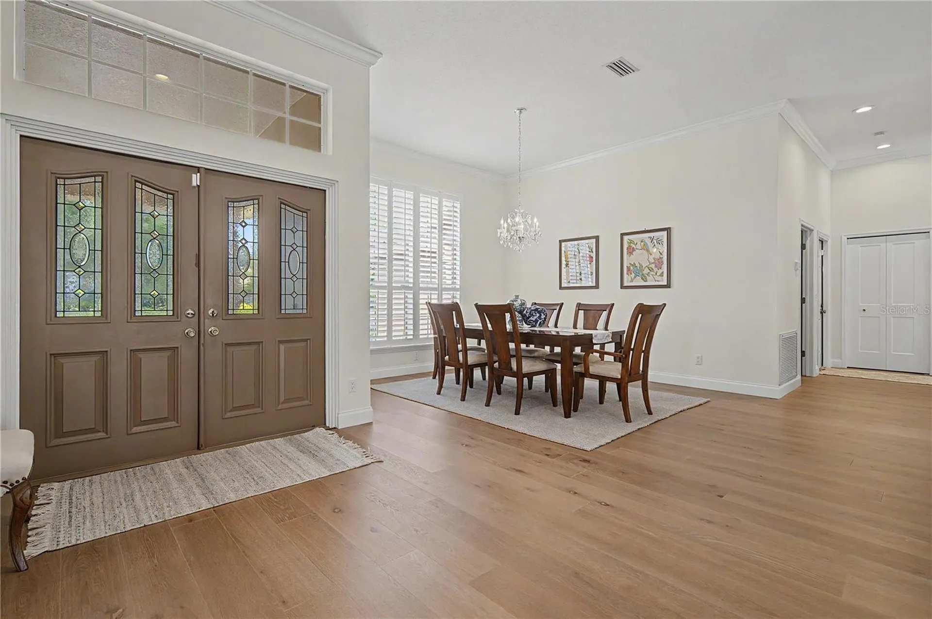 1319 Forestedge Boulevard Oldsmar FL 34677