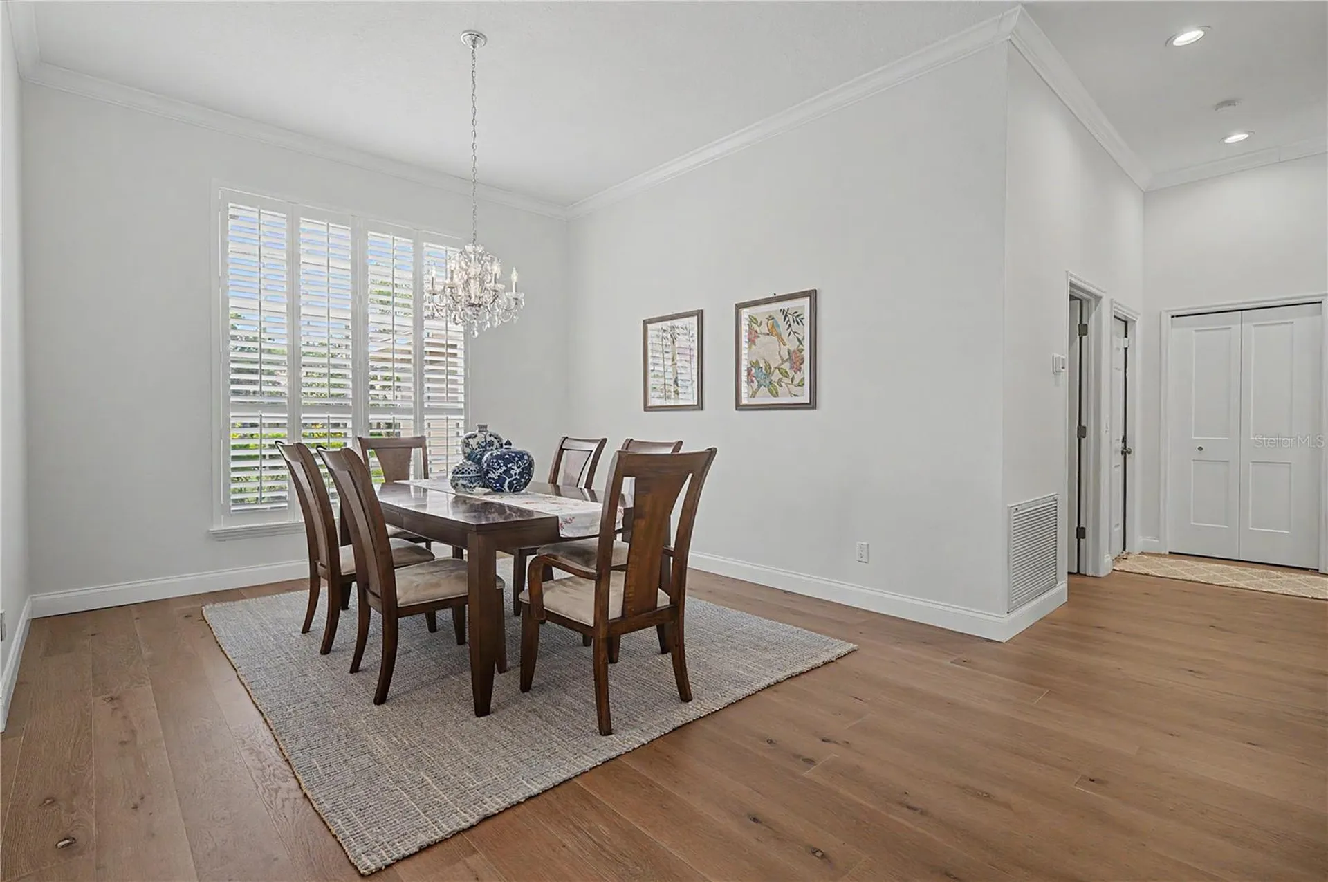1319 Forestedge Boulevard Oldsmar FL 34677