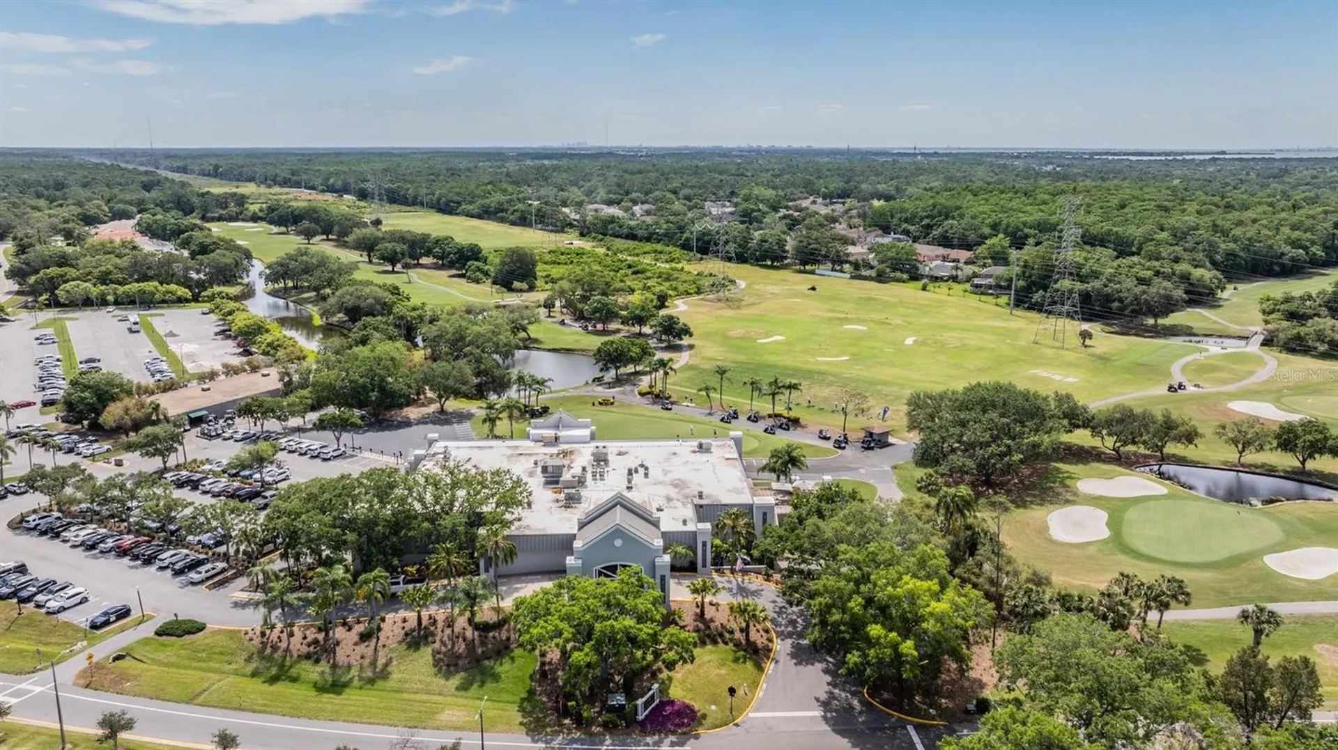 1319 Forestedge Boulevard Oldsmar FL 34677