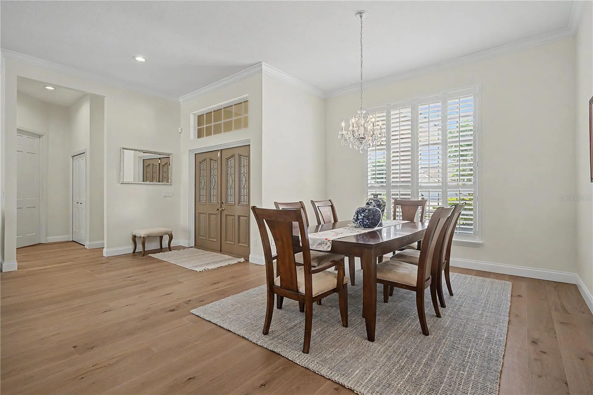1319 Forestedge Boulevard Oldsmar FL 34677