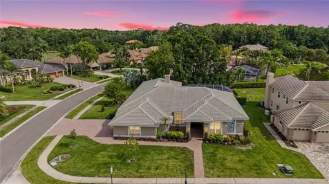 1319 Forestedge Boulevard Oldsmar FL 34677