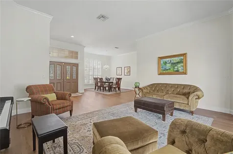 1319 Forestedge Boulevard Oldsmar FL 34677