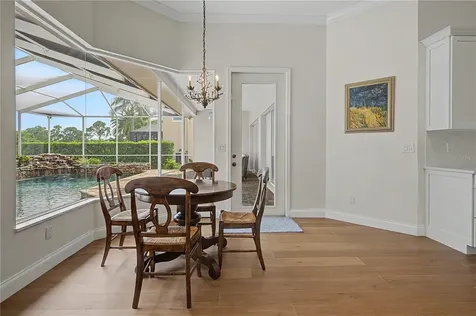 1319 Forestedge Boulevard Oldsmar FL 34677