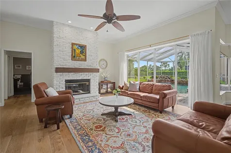 1319 Forestedge Boulevard Oldsmar FL 34677