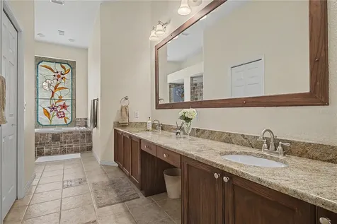 1319 Forestedge Boulevard Oldsmar FL 34677
