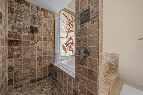 1319 Forestedge Boulevard Oldsmar FL 34677