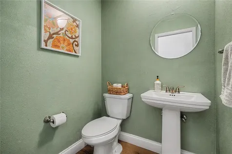 1319 Forestedge Boulevard Oldsmar FL 34677