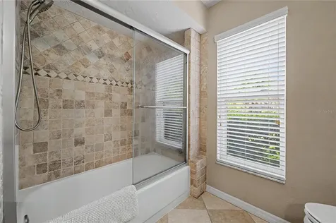 1319 Forestedge Boulevard Oldsmar FL 34677
