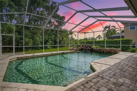 1319 Forestedge Boulevard Oldsmar FL 34677