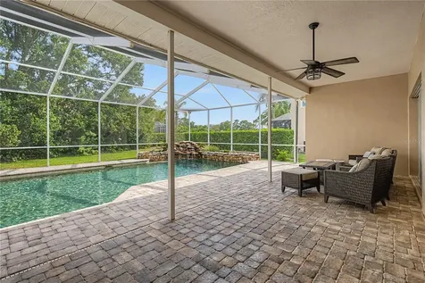 1319 Forestedge Boulevard Oldsmar FL 34677