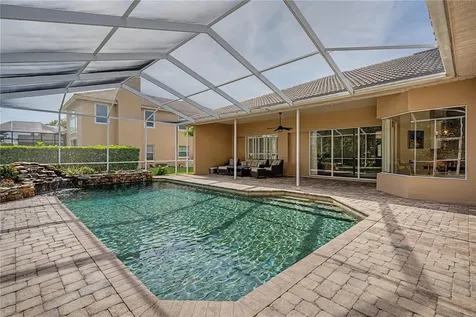 1319 Forestedge Boulevard Oldsmar FL 34677