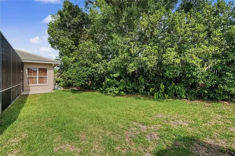 1319 Forestedge Boulevard Oldsmar FL 34677