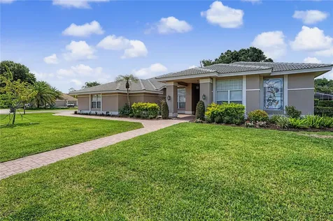 1319 Forestedge Boulevard Oldsmar FL 34677