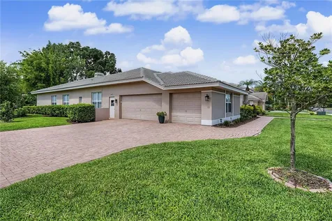 1319 Forestedge Boulevard Oldsmar FL 34677