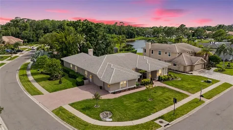 1319 Forestedge Boulevard Oldsmar FL 34677