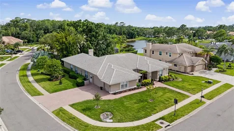1319 Forestedge Boulevard Oldsmar FL 34677