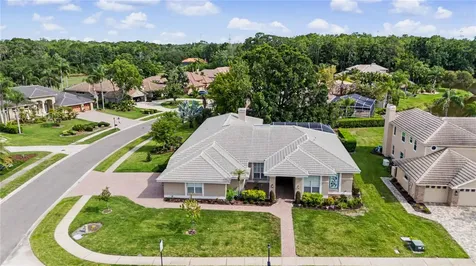 1319 Forestedge Boulevard Oldsmar FL 34677