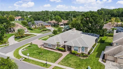 1319 Forestedge Boulevard Oldsmar FL 34677