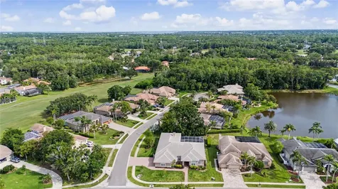 1319 Forestedge Boulevard Oldsmar FL 34677