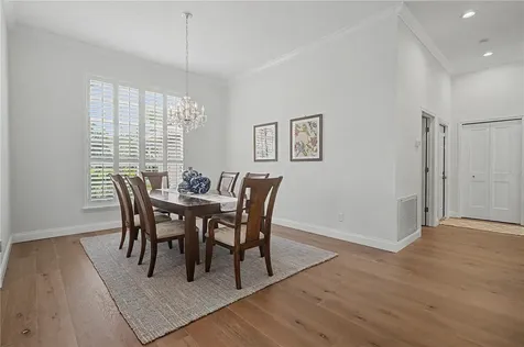 1319 Forestedge Boulevard Oldsmar FL 34677