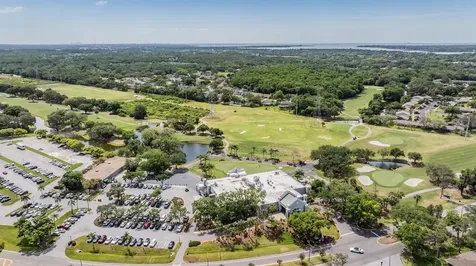1319 Forestedge Boulevard Oldsmar FL 34677