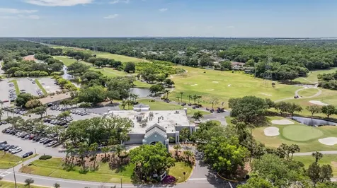 1319 Forestedge Boulevard Oldsmar FL 34677