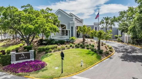 1319 Forestedge Boulevard Oldsmar FL 34677
