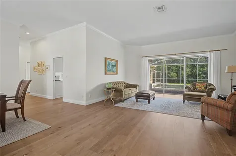 1319 Forestedge Boulevard Oldsmar FL 34677