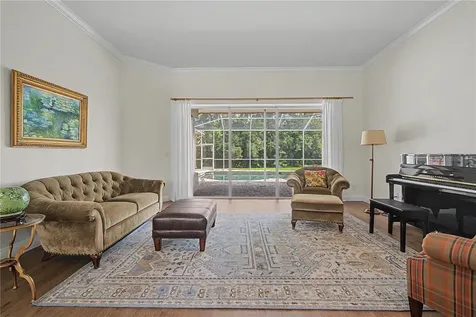 1319 Forestedge Boulevard Oldsmar FL 34677