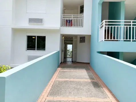0 Cll Las Colinas Rio Grande PR 00745
