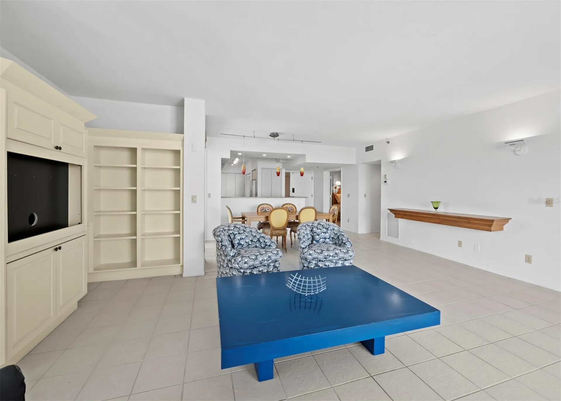 2020 Harbourside Drive Longboat Key FL 34228