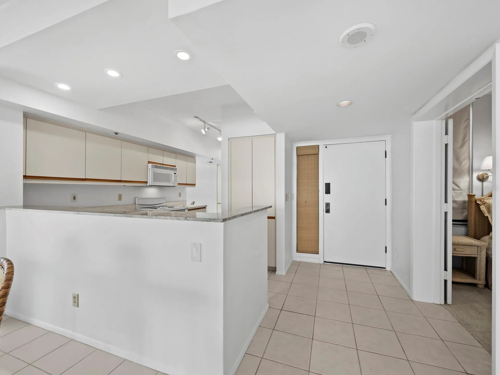 2020 Harbourside Drive Longboat Key FL 34228