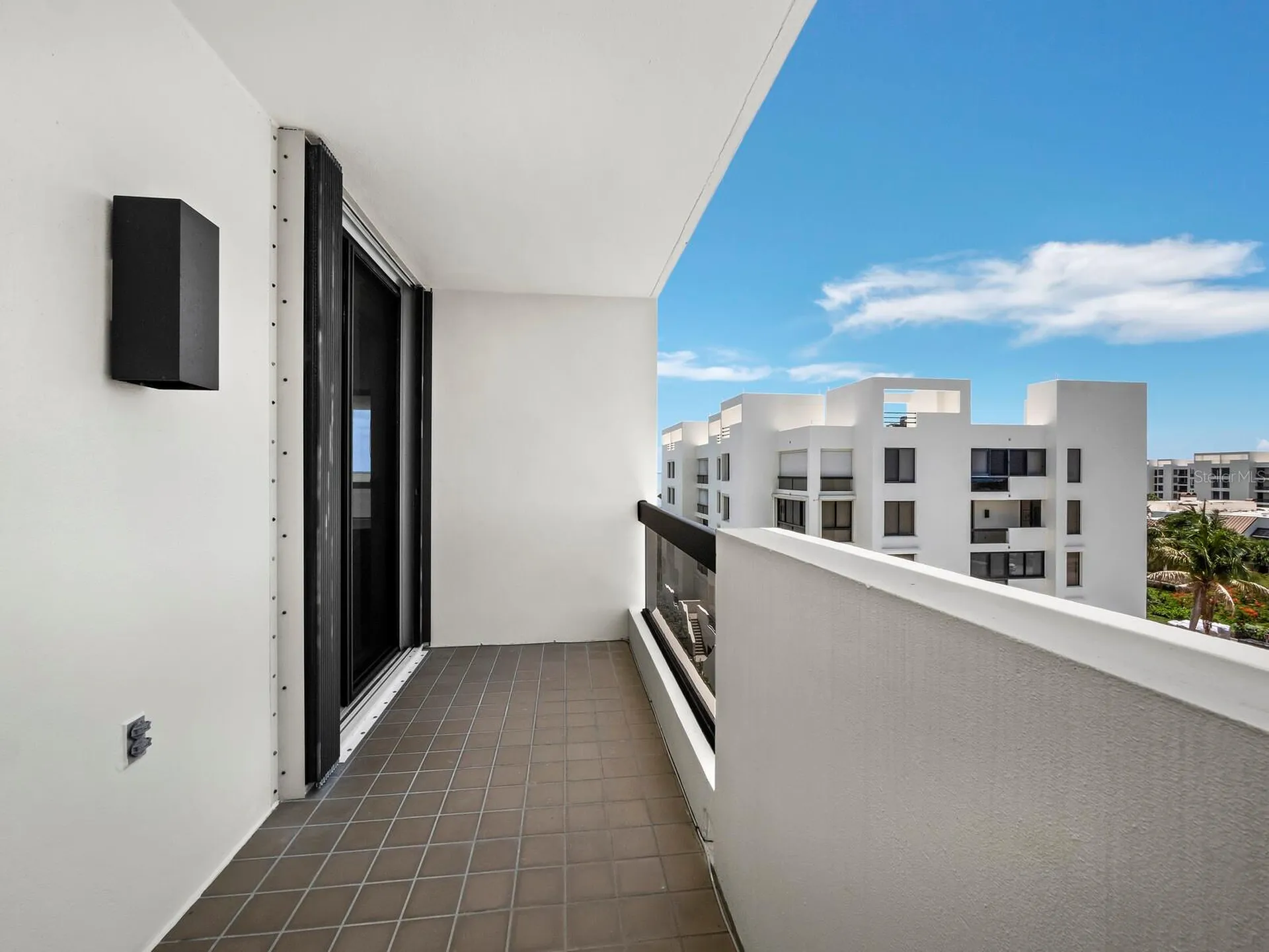 2020 Harbourside Drive Longboat Key FL 34228