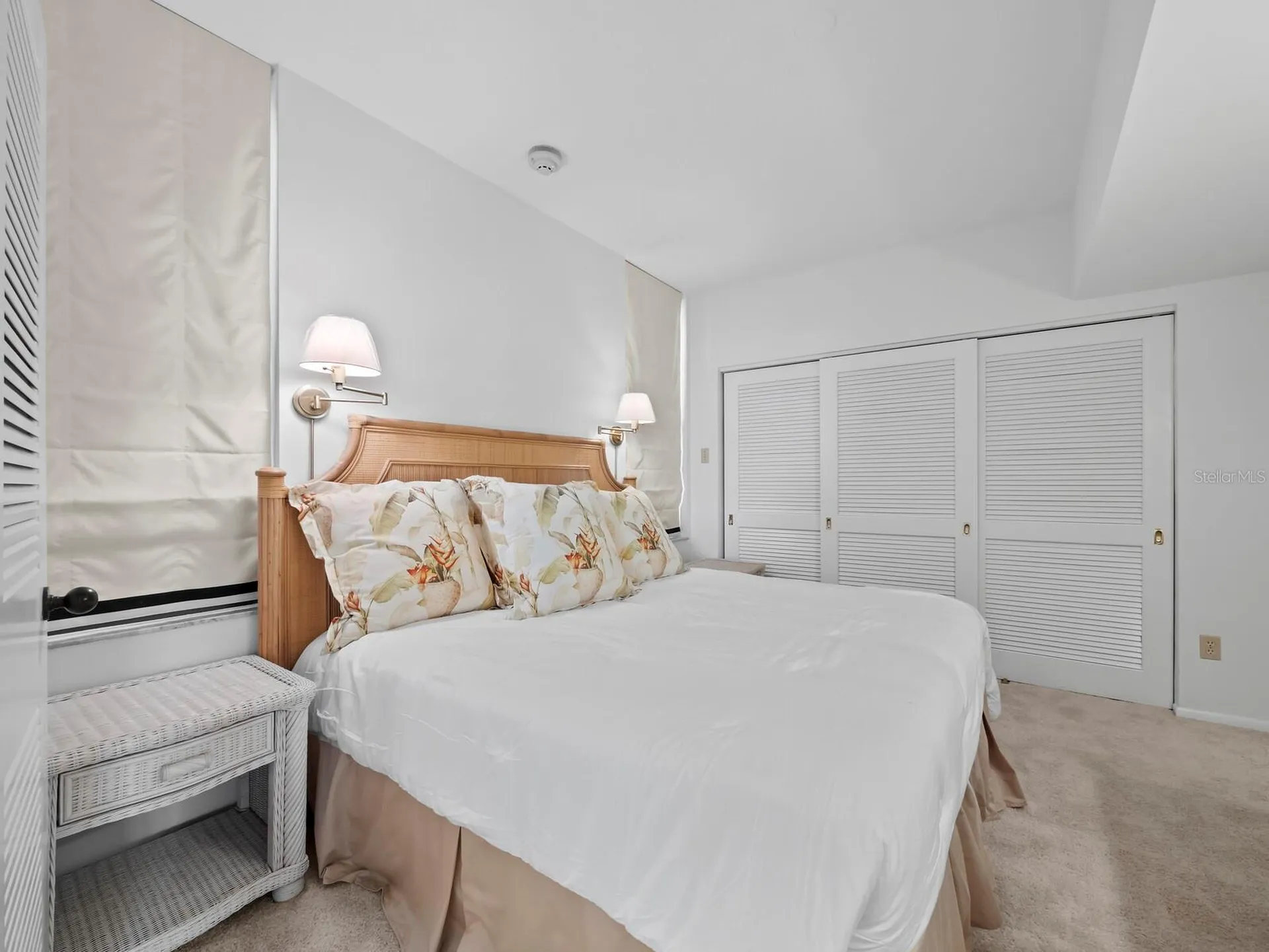 2020 Harbourside Drive Longboat Key FL 34228