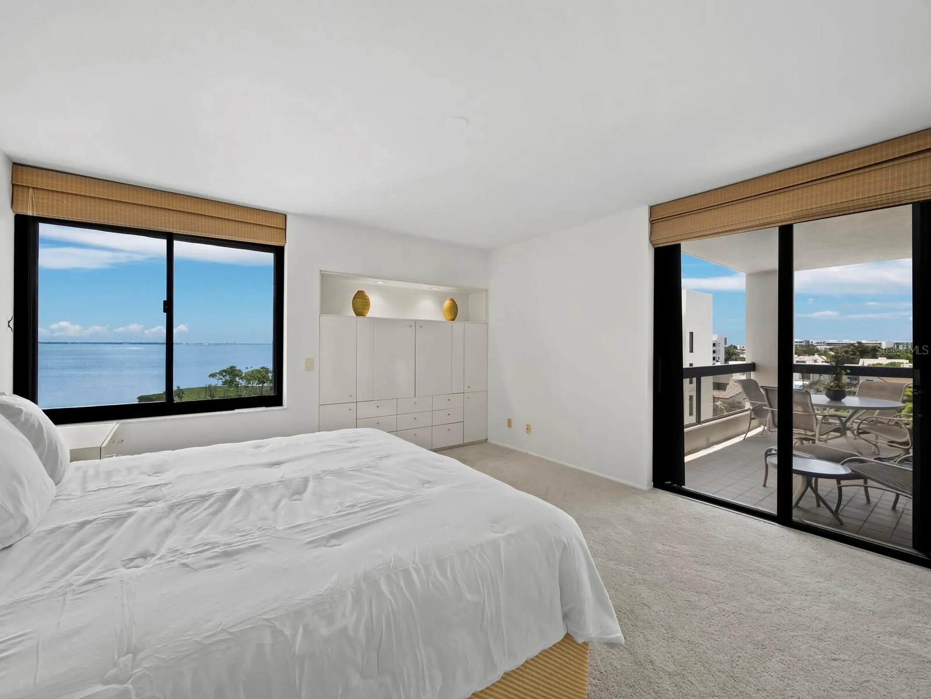 2020 Harbourside Drive Longboat Key FL 34228