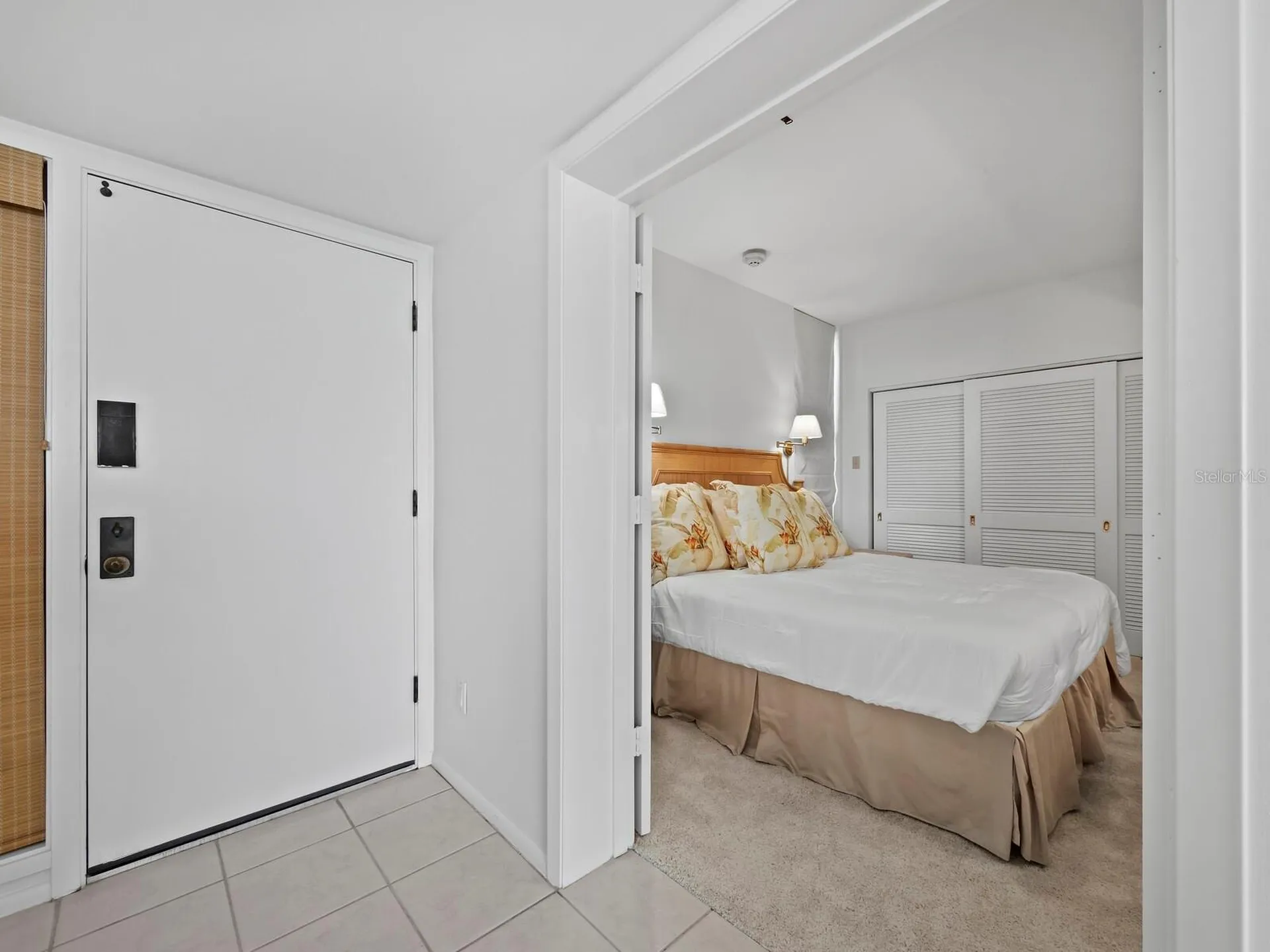 2020 Harbourside Drive Longboat Key FL 34228