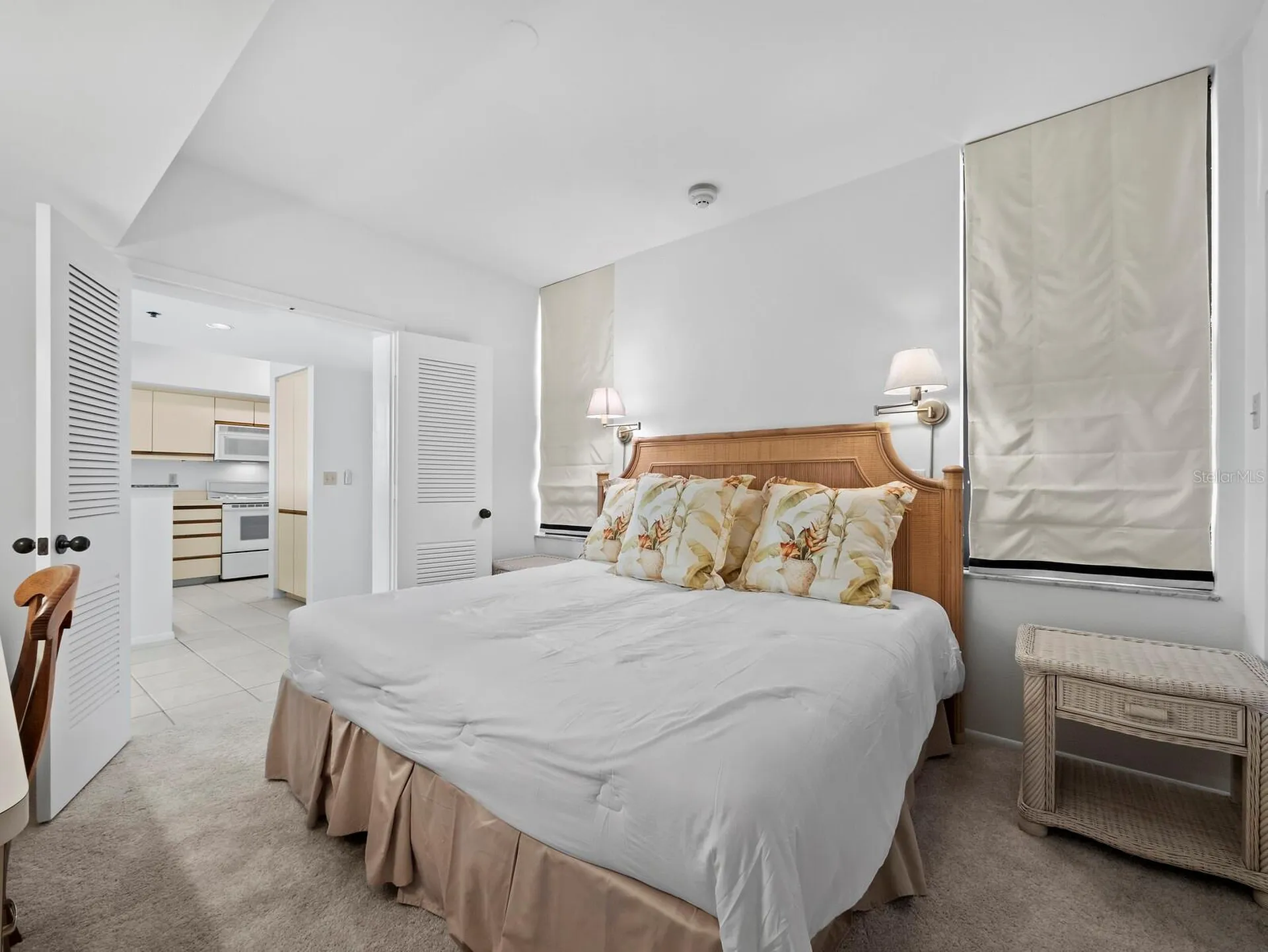 2020 Harbourside Drive Longboat Key FL 34228