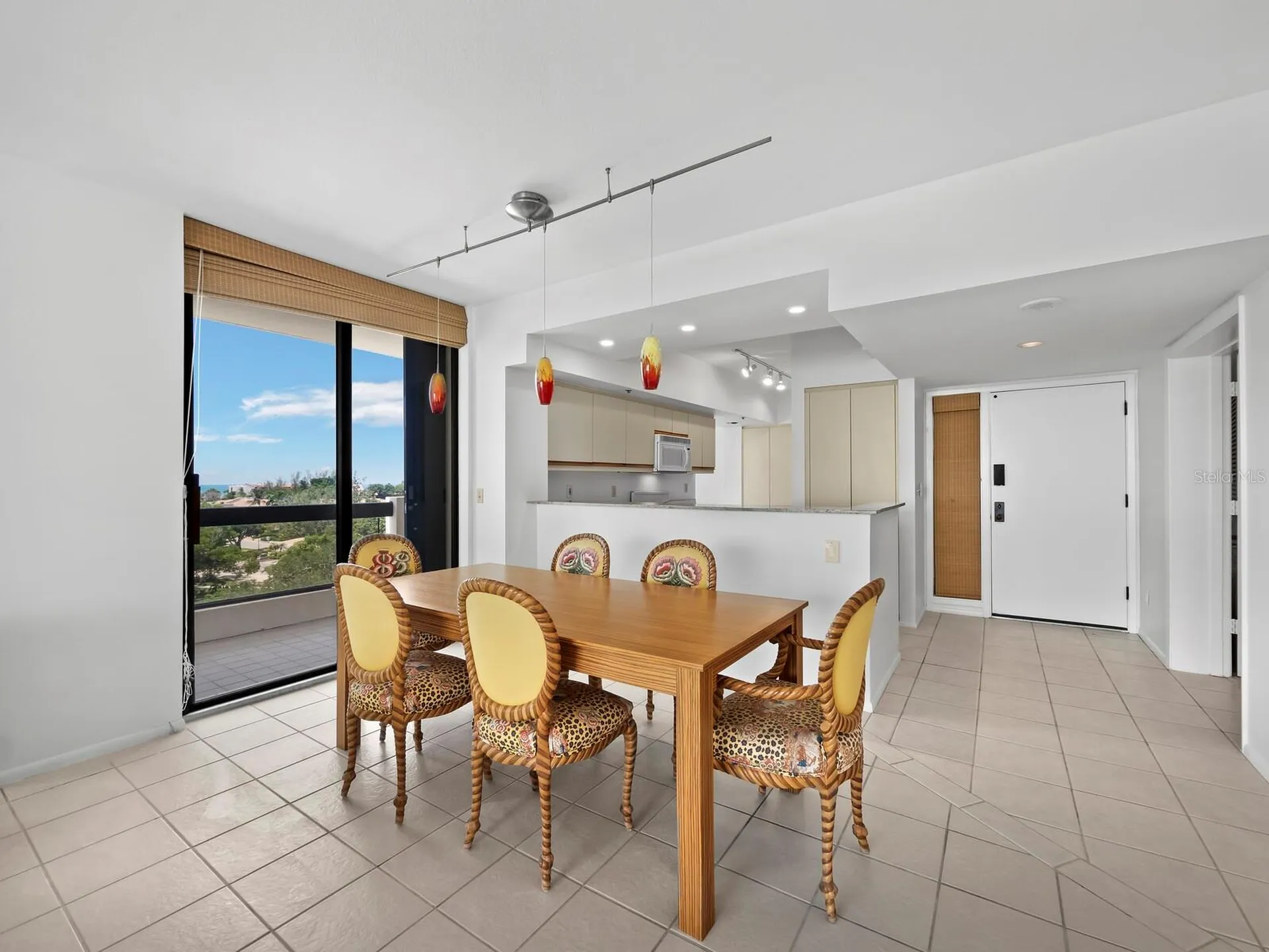 2020 Harbourside Drive Longboat Key FL 34228
