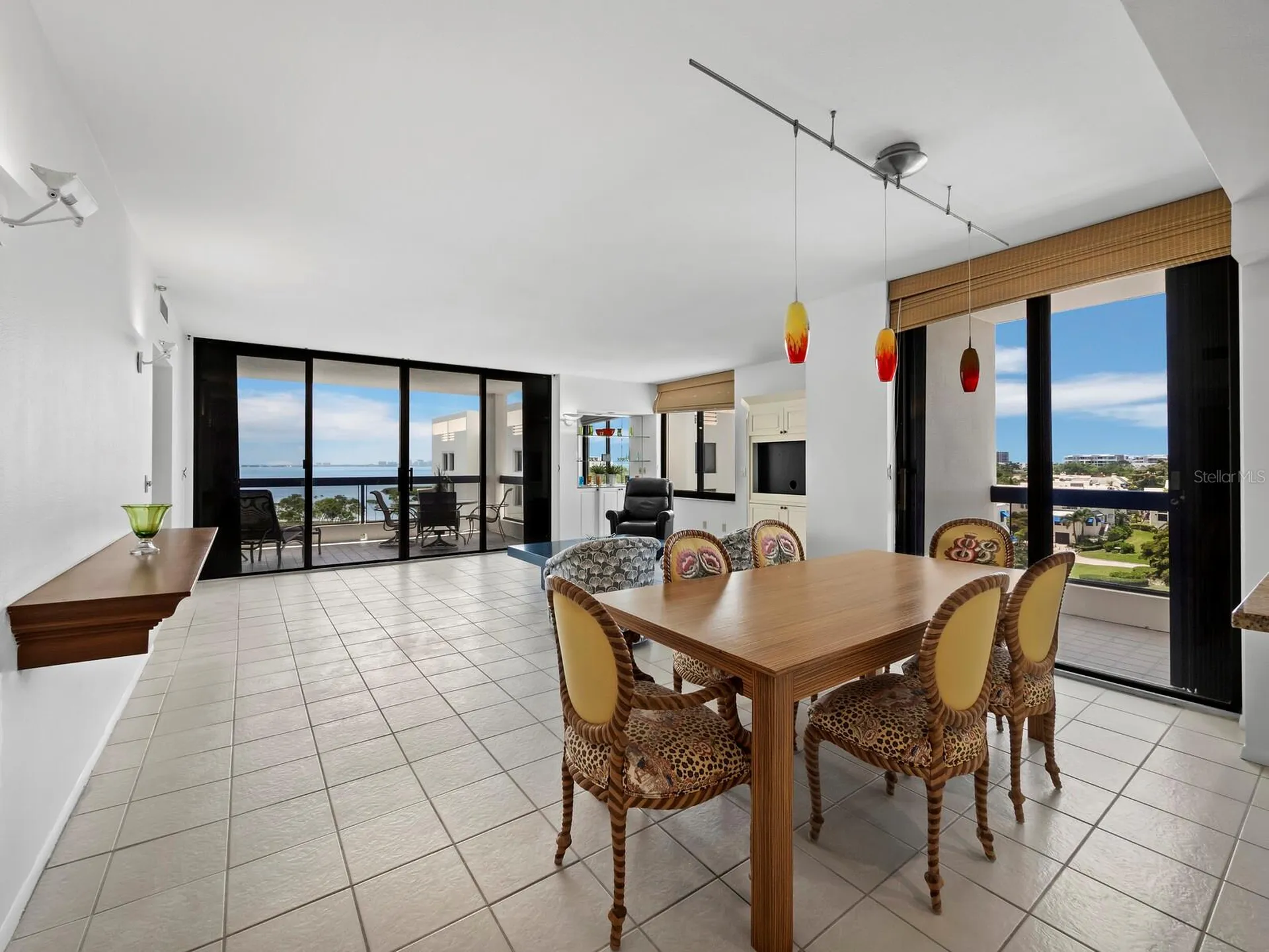 2020 Harbourside Drive Longboat Key FL 34228